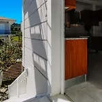 Villy Suites