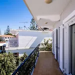 Villy Suites
