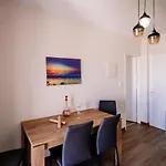 Villy Suites
